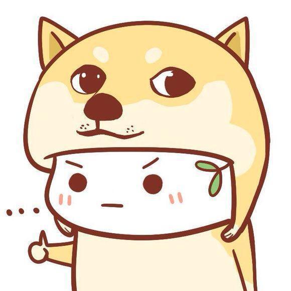 qq会员免费领取永久网站 - 熊猫自助下单网站